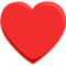 Heart Suit