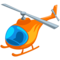 Helicopter