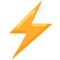 High Voltage