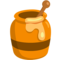 Honey Pot
