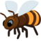 Honeybee