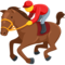 Horse Racing