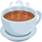 Hot Beverage
