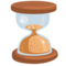 Hourglass Done