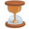 Hourglass Not Done