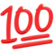 Hundred Points