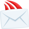 Incoming Envelope