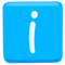 Information