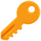 Key