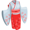 Kimono