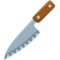 Kitchen Knife