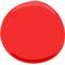 Red Circle