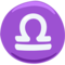 Libra