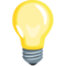 Light Bulb