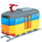 Light Rail