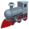 Locomotive