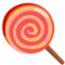 Lollipop