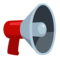 Loudspeaker
