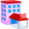 Love Hotel