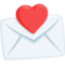 Love Letter