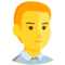 Man