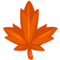 Maple Leaf