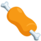 Meat on Bone