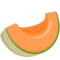 Melon