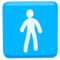 Men’s Room