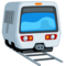 Metro