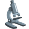 Microscope