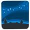 Milky Way