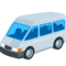 Minibus