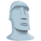Moai