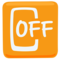 Mobile Phone Off