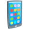 Mobile Phone