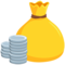 Money Bag