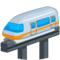 Monorail