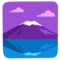 Mount Fuji