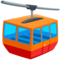 Mountain Cableway
