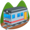 Mountain Railway