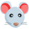 Mouse Face