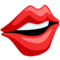 Mouth