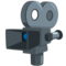 Movie Camera