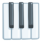 Musical Keyboard