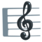 Musical Score