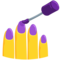 Nail Polish