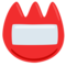 Name Badge