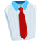 Necktie