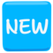 New Button